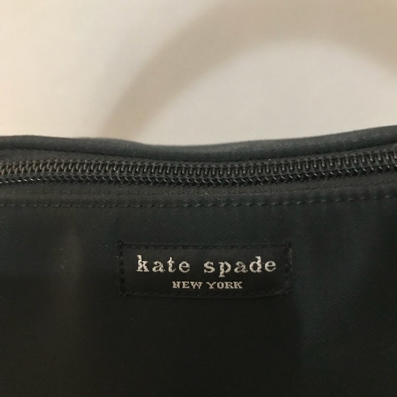 Kate Spade shoulder bag - Picture 2 of 7